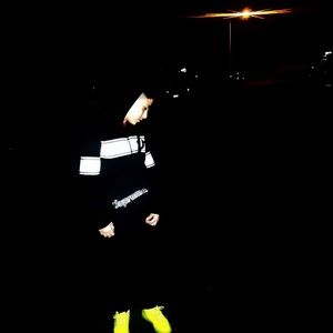 Meet your Posher, Mario